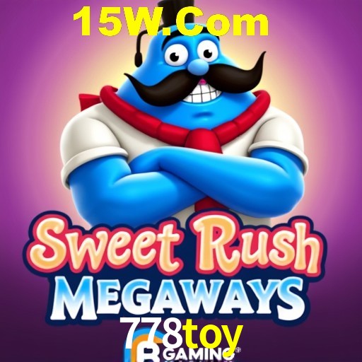 Seasonal Promotions 778toy