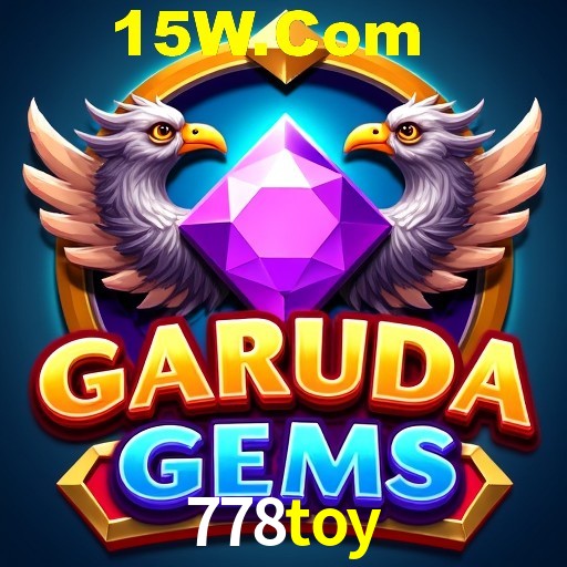 Explorando a Categoria de Eventos em Apostas na 778toy