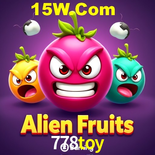 A Popularidade dos Caça-Níqueis no 778toy