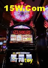 778toy Belo Horizonte - Basketball