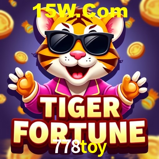 A Revolução dos Aplicativos de Jogos no 778toy