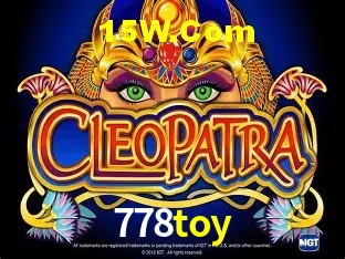 778toy Belo Horizonte - Jackpots