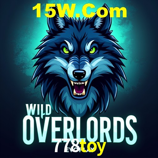 778toy São Paulo - Jogo Coleção