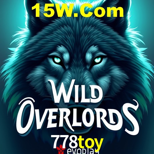 Descubra a Magia dos Jogos de Arcade no 778toy