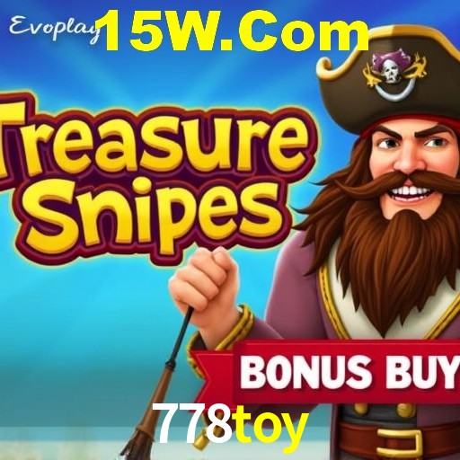 Descubra o Programa VIP da 778toy: Vantagens Exclusivas para Jogadores