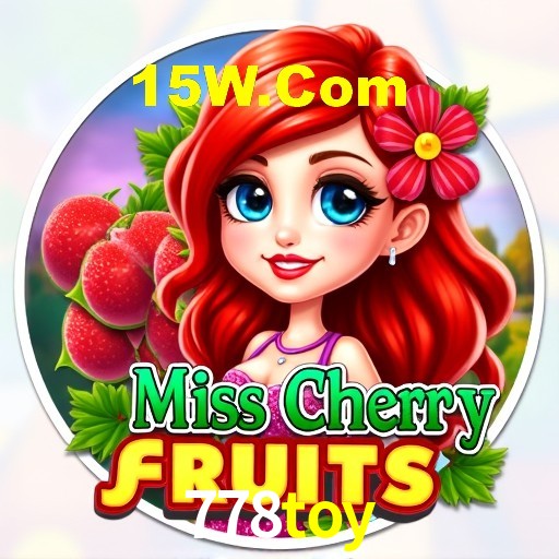 Apostas de Futebol 778toy