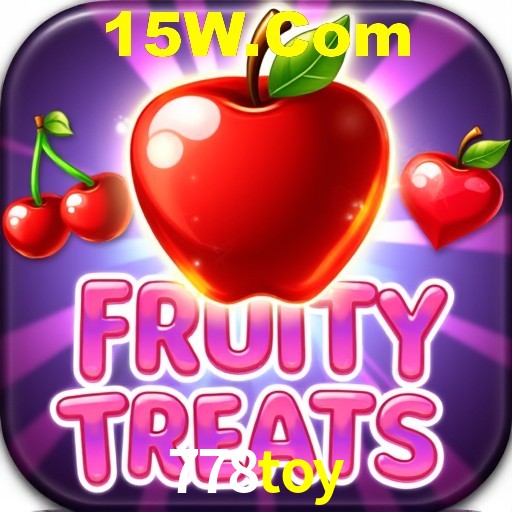 Bônus Diários 778toy