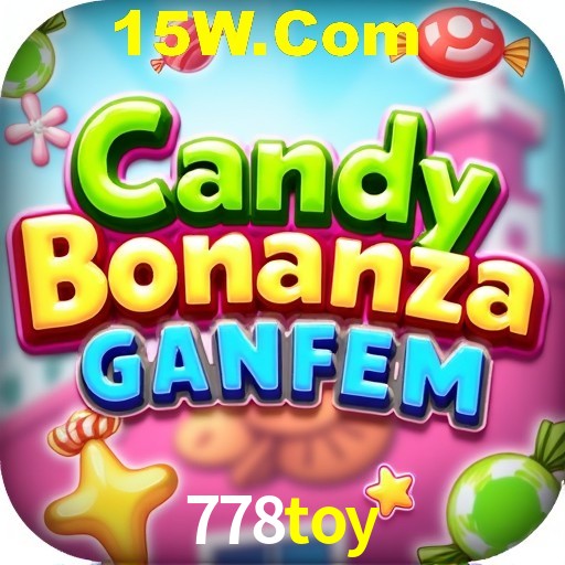 Exclusive Offers 778toy