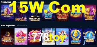 Blackjack Table 778toy