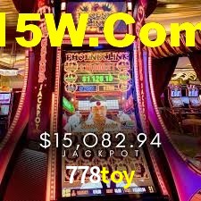 Basketball Betting 778toy