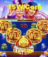 778toy Entrar - Login Seguro Certificado