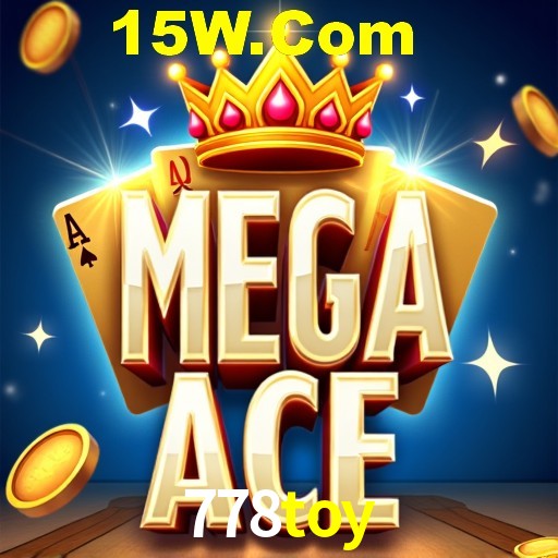 Descubra a Essência do 778toy: Nossa História e Compromissos