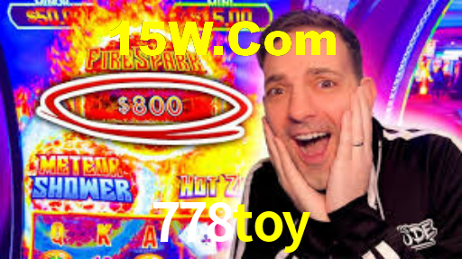 Sinta a adrenalina dos jogos de cassino com 778toy