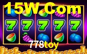 Ofertas Imperdíveis na 778toy: Promoções e Bônus Que Valem a Pena