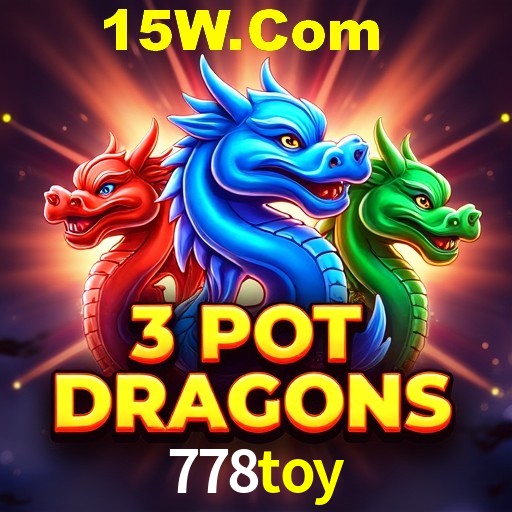 Platform Technology 778toy