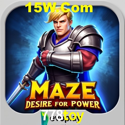 A Experiência Imersiva dos Cassinos Ao Vivo no 778toy