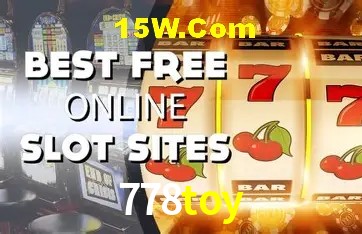 778toy São Paulo - Hot Promos