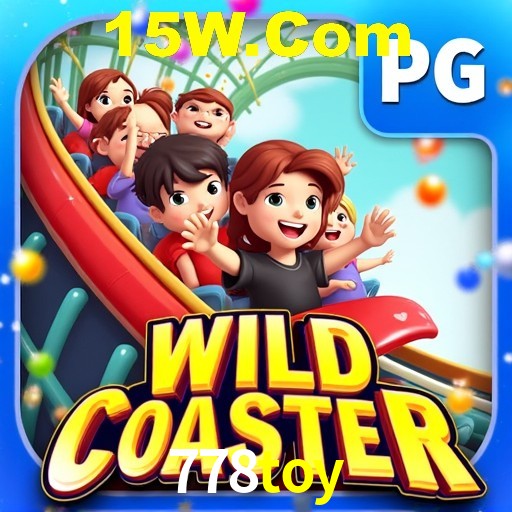 Desvendando o Mundo dos Jogos Virtuais na 778toy