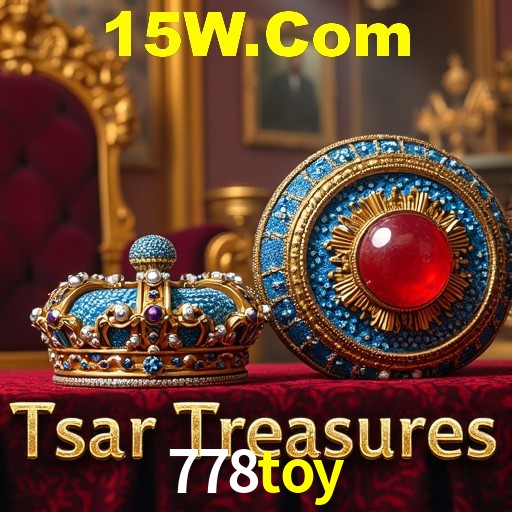 Inovações de Jogos na 778toy: O Futuro das Experiências Interativas