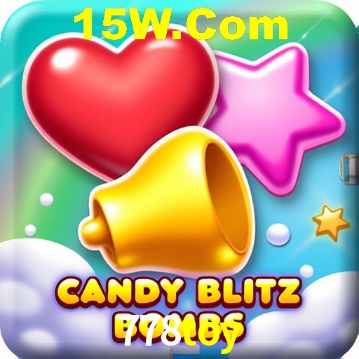 Inovações de Jogos na 778toy: O Futuro das Experiências Interativas