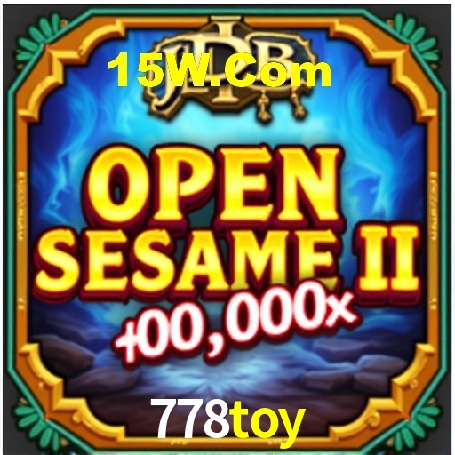 Estatísticas Esportivas 778toy