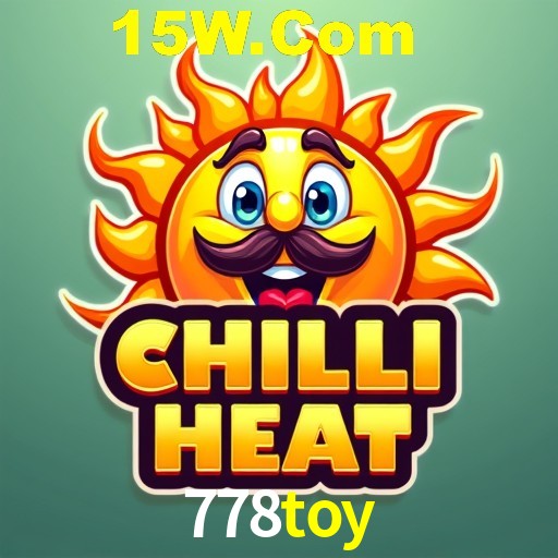 778toy Salvador - Studio Tour