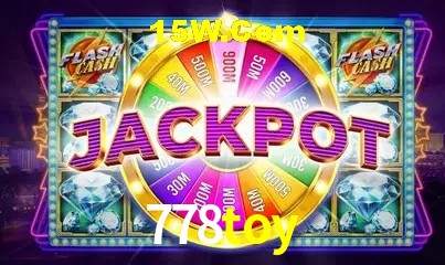 778toy Salvador - Statistics