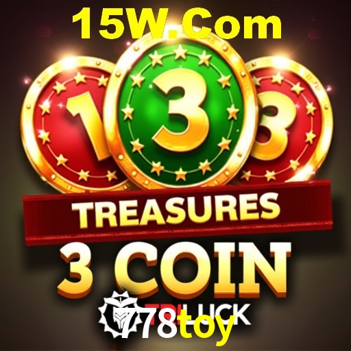 Desvendando o Mundo dos Jogos Virtuais na 778toy