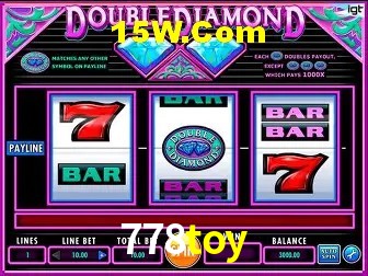 778toy - Pagamento PIX Instantâneo