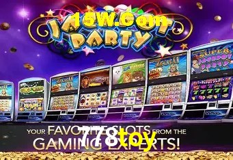 Fundamentos Matemáticos - Teoria dos Jogos e Probabilidade