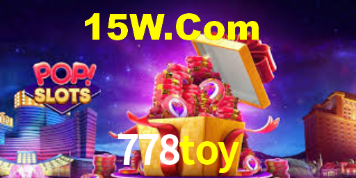 778toy,778toy.com