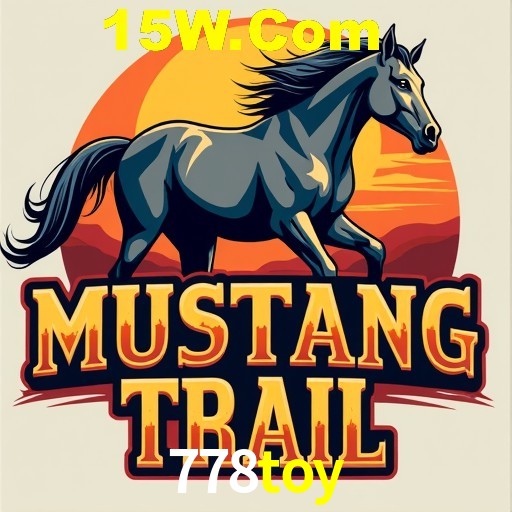 778toy Belo Horizonte - Provably Fair