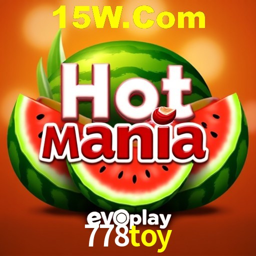 A Popularidade dos Caça-Níqueis no 778toy