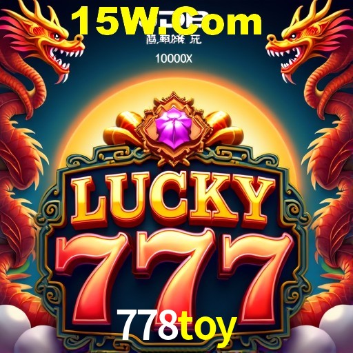 778toy Brasília - Casino Guide