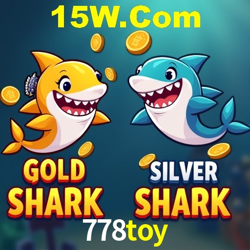 A Experiência Imersiva dos Cassinos Ao Vivo no 778toy