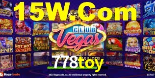 Crash Games Strategies 778toy