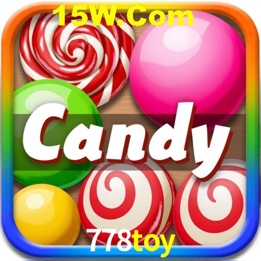 778toy Cassino - 80+ Mesas ao Vivo