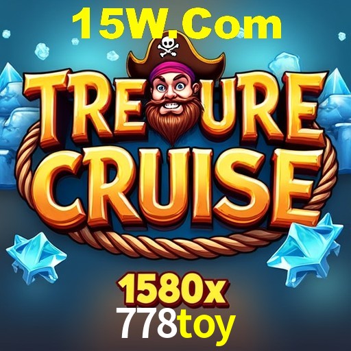 Descubra a Essência do 778toy: Nossa História e Compromissos