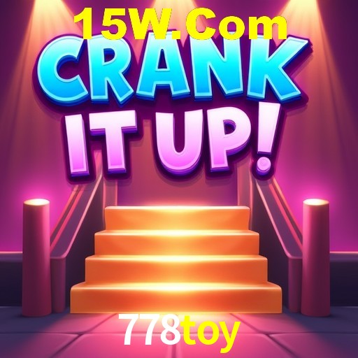 778toy Brasília - Crash Guide