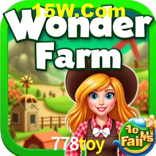 Desvendando o Mundo dos Jogos Virtuais na 778toy