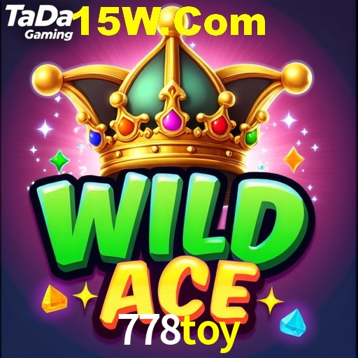 Bônus Generosos e Exclusivos no 778toy para Você!