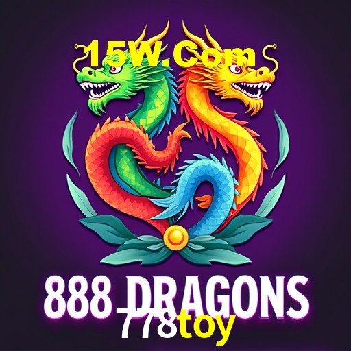 Recursos de Bônus 778toy