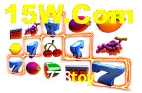 Experiência VIP 778toy