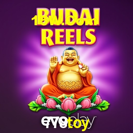 Jogo Spaceman 778toy