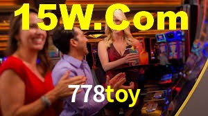 Instant EasyPaisa 778toy