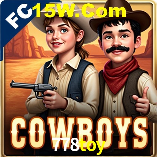 Casino Ao Vivo 778toy