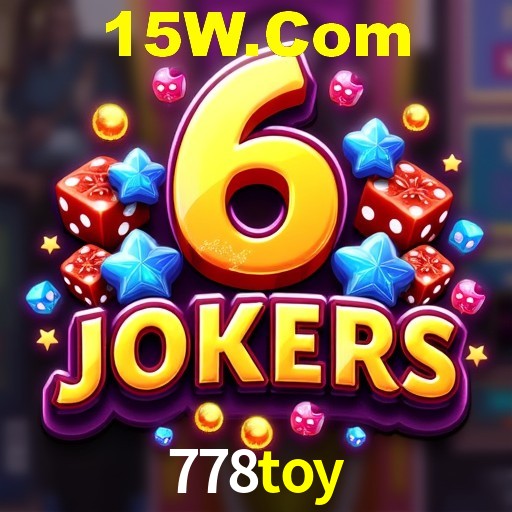 A Emoção da Loteria na 778toy: Uma Chance de Mudança de Vida