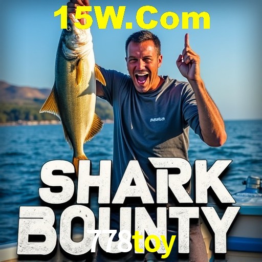 778toy Fortaleza - Leaderboard