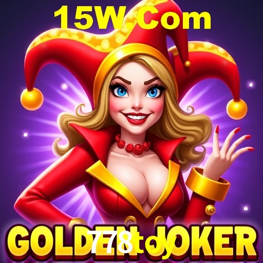 Dicas Essenciais para Melhorar seu Desempenho em Jogos de Palavras