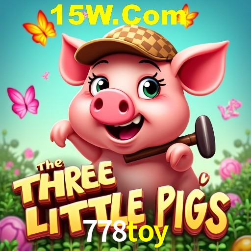 778toy Rio de Janeiro - Professional Dealers